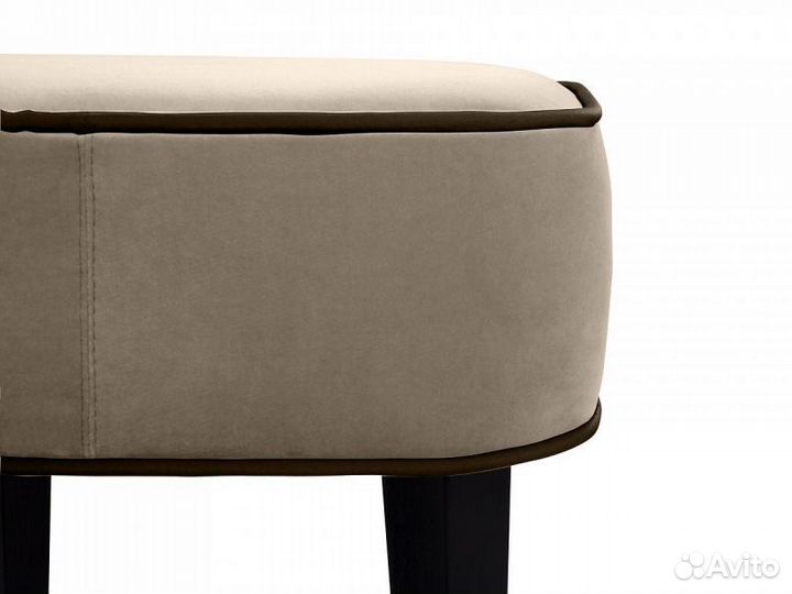 Табурет мягкий Handy SQ