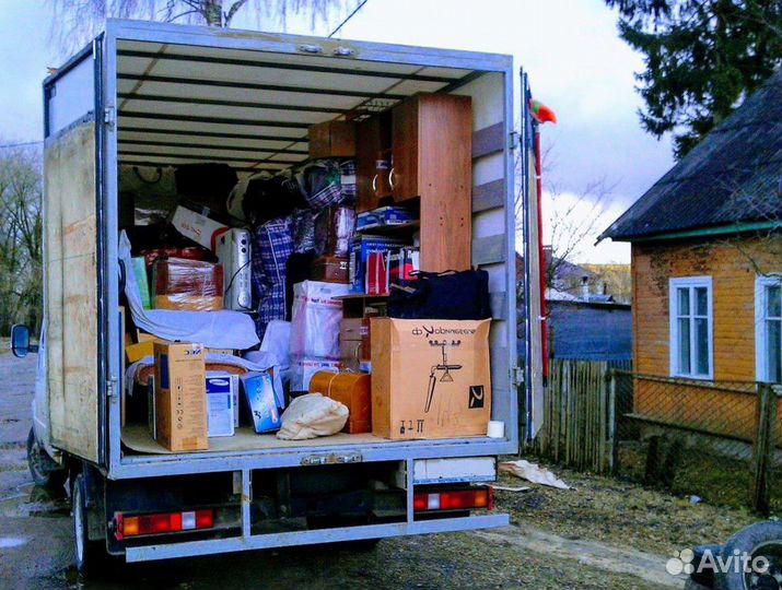 Грузоперевозки 3 5 тонн.Заказать3 5т.межгород3 5 т