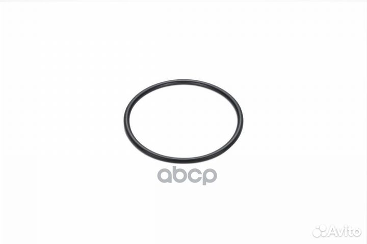 Фильтр топливный VW crafter (2006) 1030-090