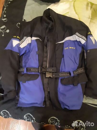 Мотошлем Мотоэкипировка бу