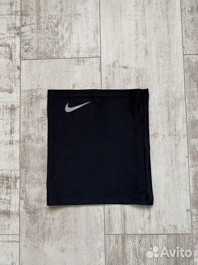 Снуд Nike