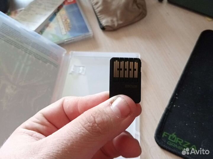 Diablo 3 nintendo switch