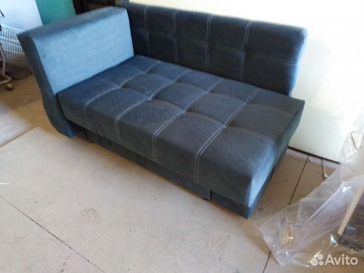 Диван детский