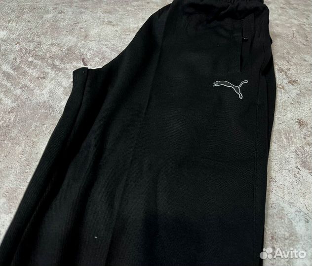 Спортивные костюмы Puma