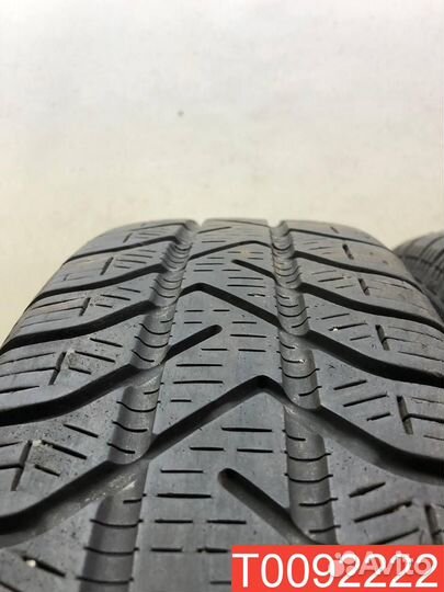 Pirelli Winter 190 Snowcontrol 165/70 R14 81T