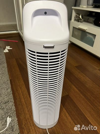 Очиститель воздуха Timberg