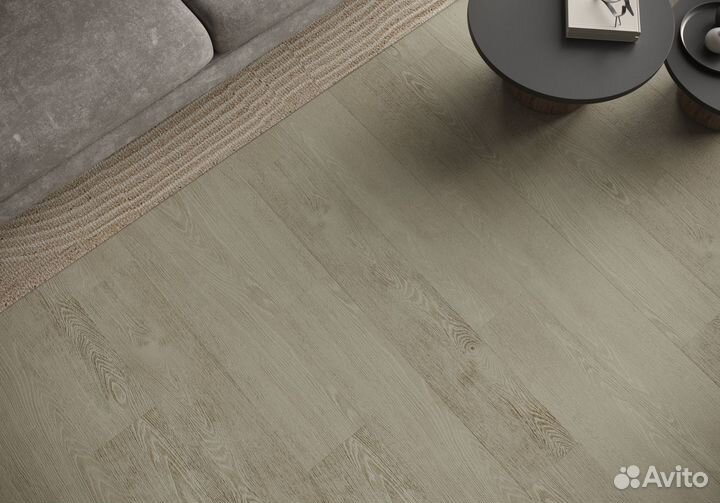 Стеновая SPC панель