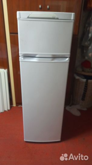 Холодильник идеальный