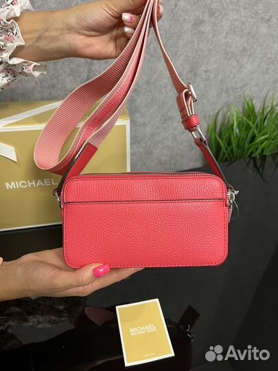 Сумка Michael Kors оригинал новая