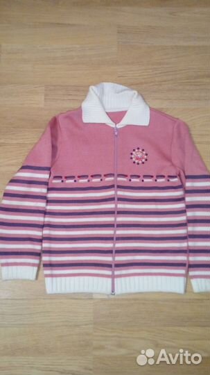 Одежда для девочки