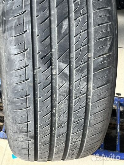 Aurunze Winterpro SW61 4.25/4.5 R21 21E