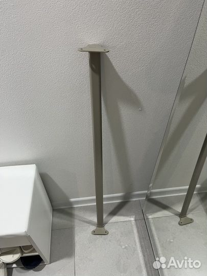 Штанга Комплимент100