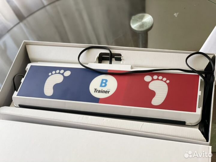 Интерактивный метроном сдвг аутизм