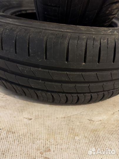 Hankook Kinergy Eco 175/65 R14 82T