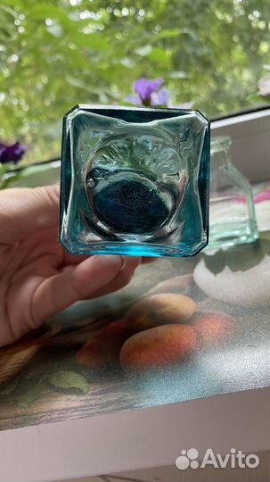 Чернильницы СССР