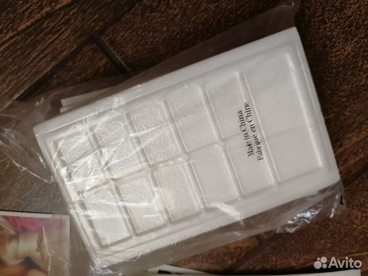 Продукция для консультантов mary Kay