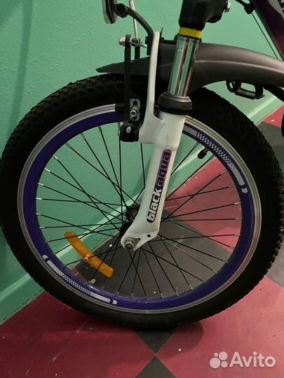 Велосипед (опис чит)