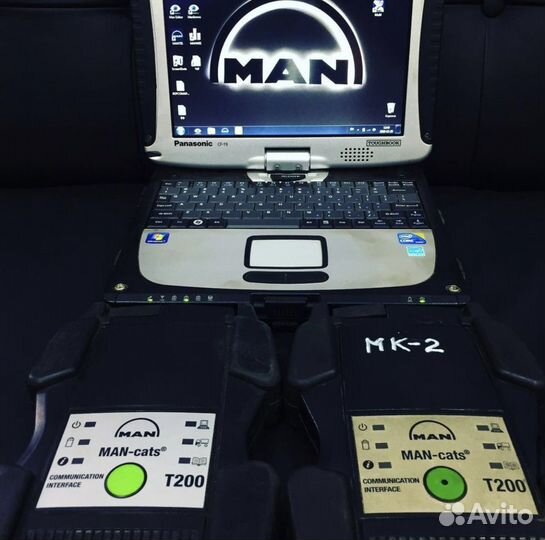 Автоэлектрик/установщик доп оборудования