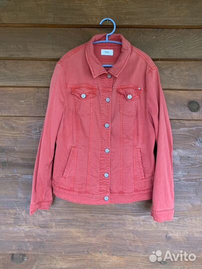 Пакет женских вещей на лето