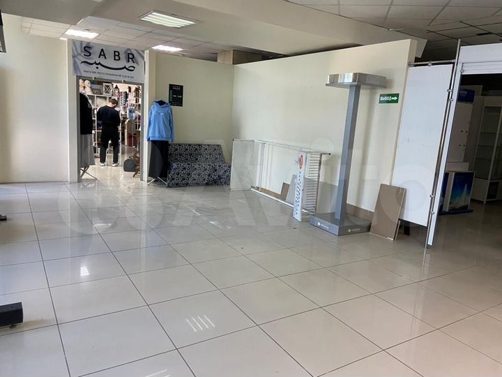 Свободного назначения, 216 м²