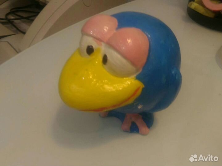 Сувениры ручная работа, ширпотреб