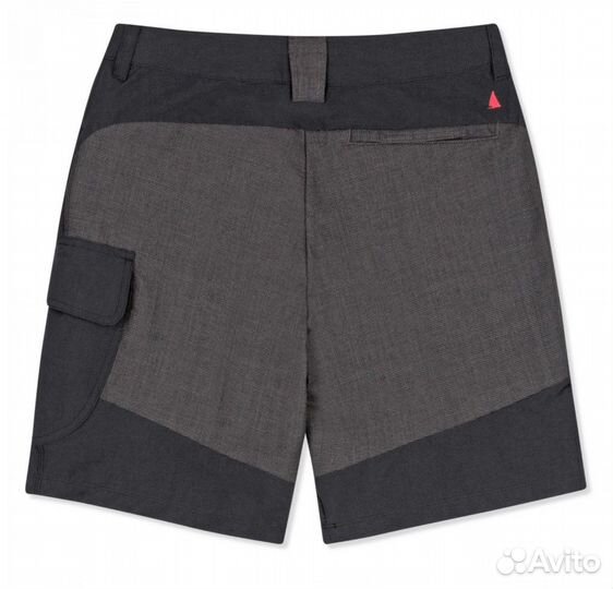 Яхтенные шорты Musto, новые, оригинал, XS