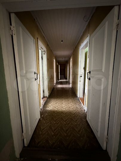 Дом 250 м² на участке 27 сот.