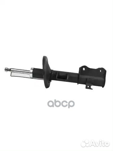 Амортизатор передний правый газовый Suzuki Grand