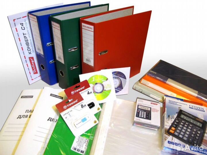 Бухгалтер / Бухгалтерские услуги