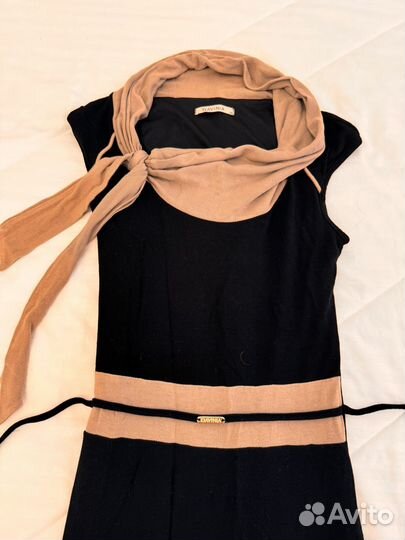 Платое женское 38р