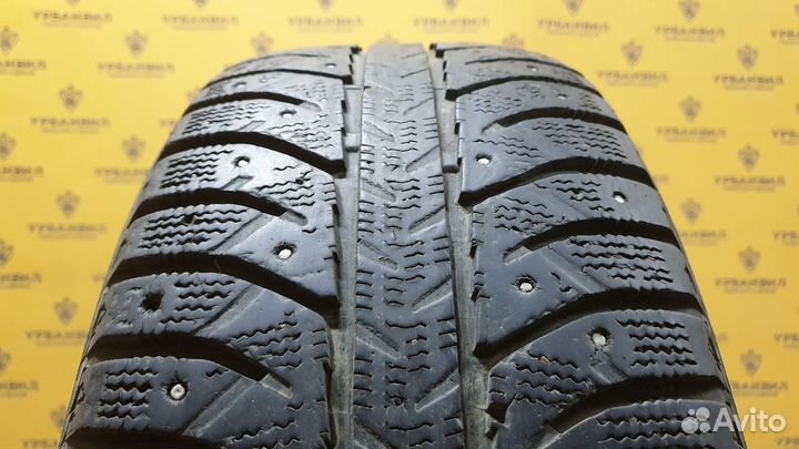 Bridgestone Ice Cruiser 7000 205/55 R16 91T
