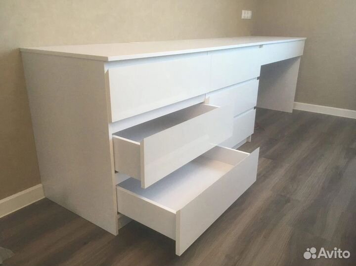 Шкаф купе