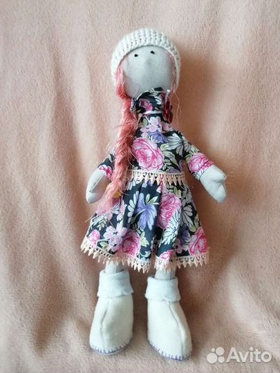 Поделки своими руками