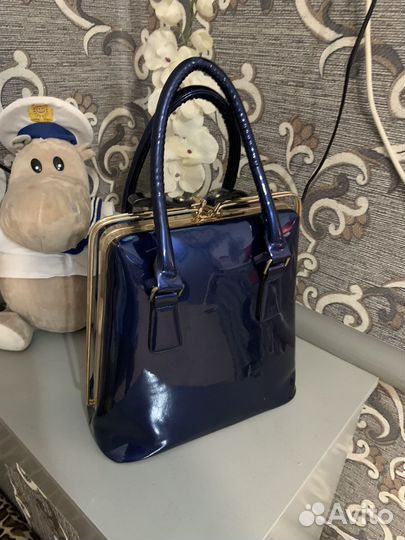 Сумка женская