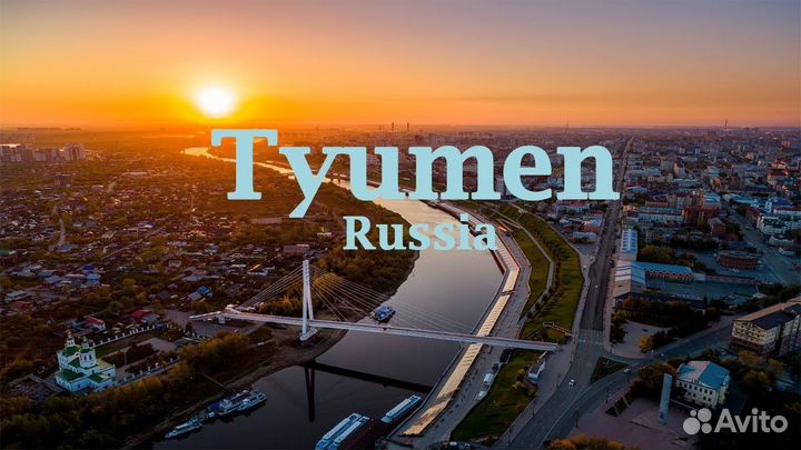 Консультант по аренде кв,друг, круглосуточный