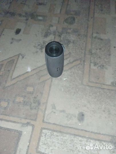 Калонка за 3 500