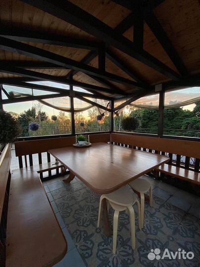 Аренда помещения для мероприятий