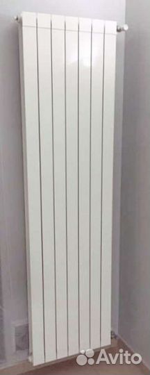 Цдо дизайнерские радиаторы