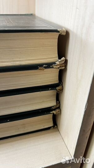 Толковый словарь русского языка под редакцией проф