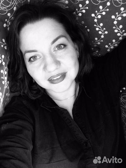 Репетитор алгебра, геометрия