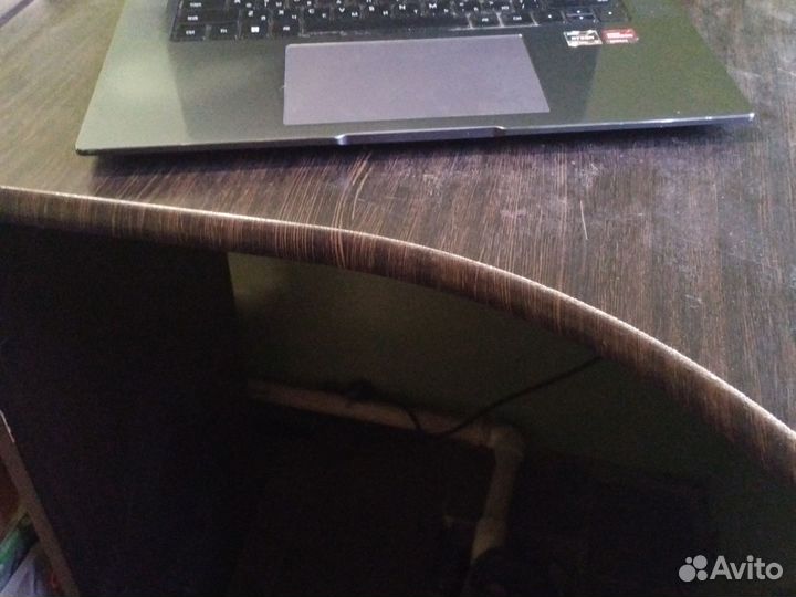 Huawei MateBook 16 crem-WFD9