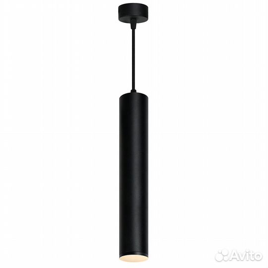 Люстра Feron Barrel levitation 