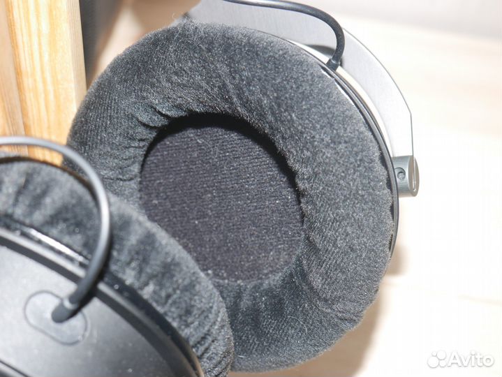 Beyerdynamic DT 1990 Pro Наушники Ай-Шефф