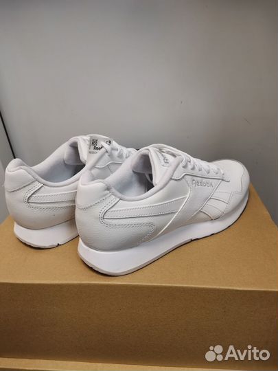 Кроссовки Reebok Classic оригинал