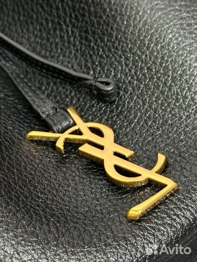 Saint laurent сумка