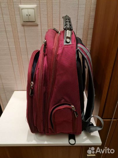 Рюкзаки ранцы для школы