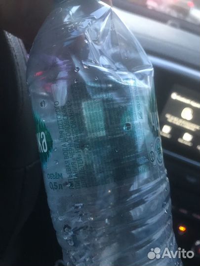 Товары для мыловарения