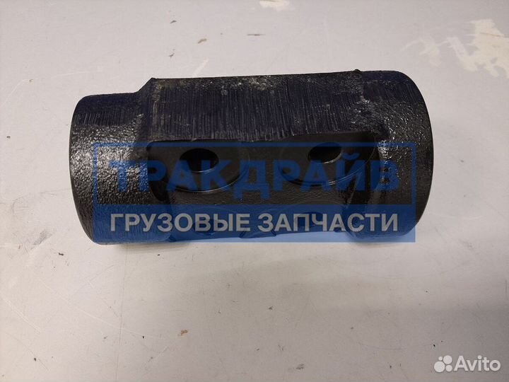 Кронштейн кабины Volvo FH12 FM12 левый