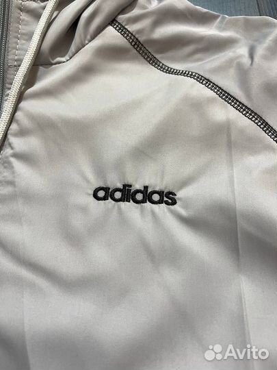 Спортивный костюм Adidas мужской