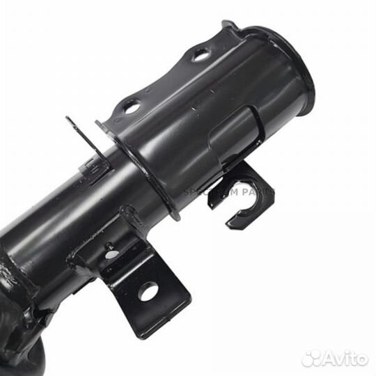 CTR GY1396G Стойка